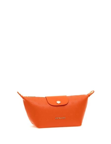 Turuncu Çapraz Çanta - 50311188007