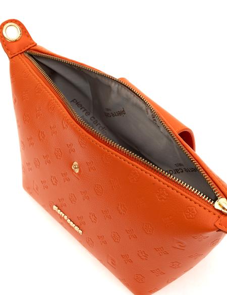Turuncu Çapraz Çanta - 50311188007