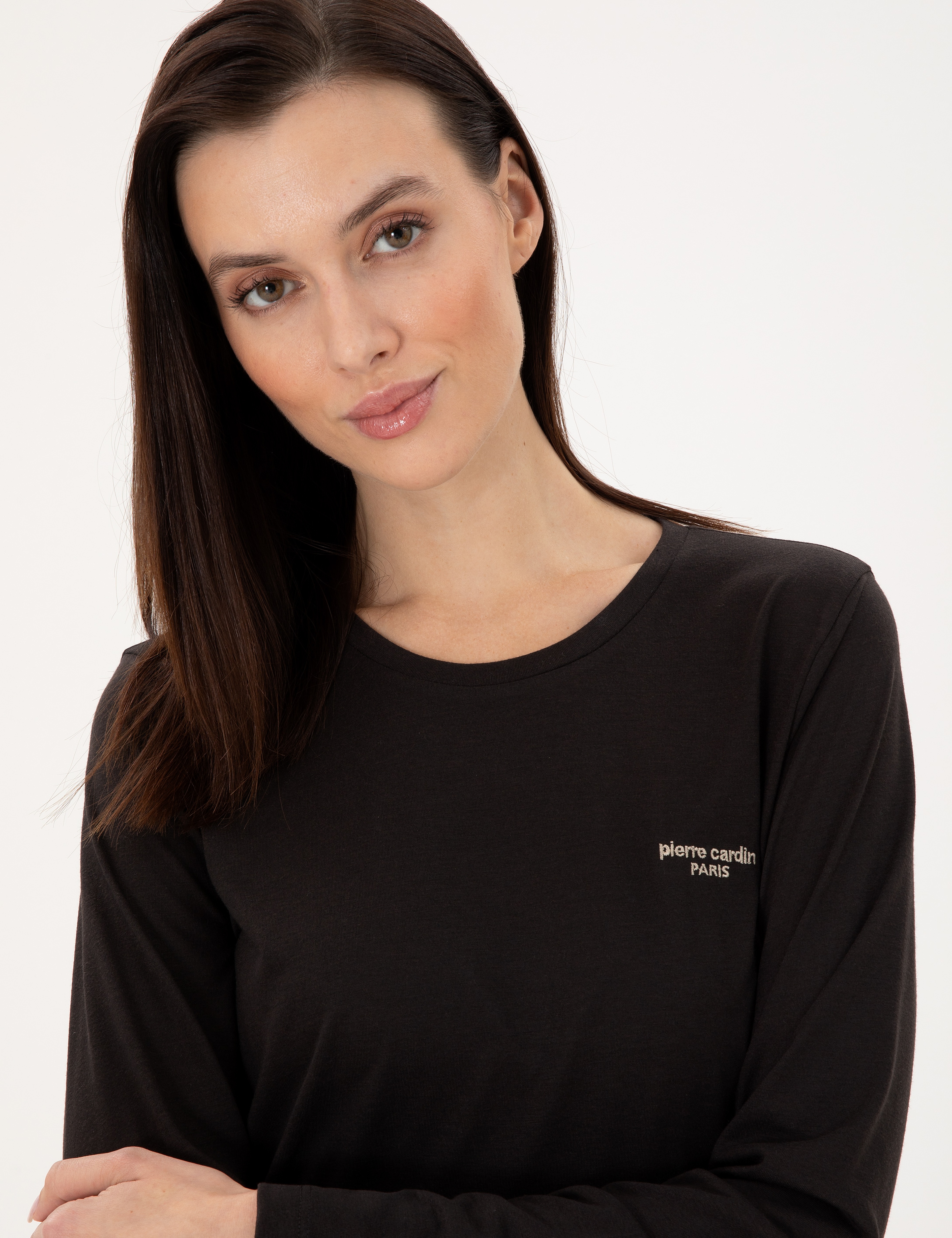 Siyah Pijama Takımı - Image 2