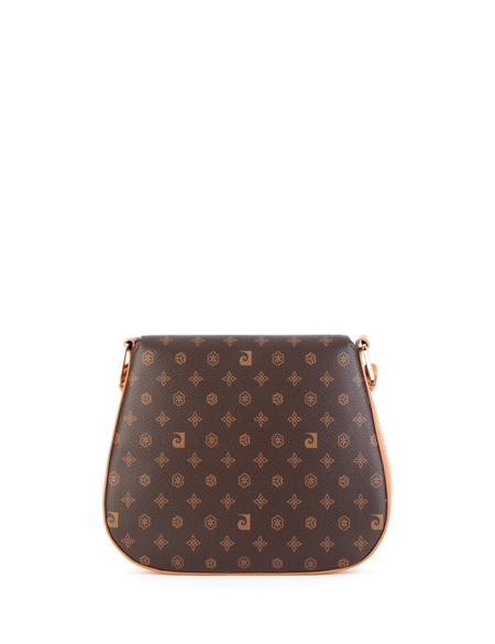 Kahverengi Kol Çantası - 50307591002