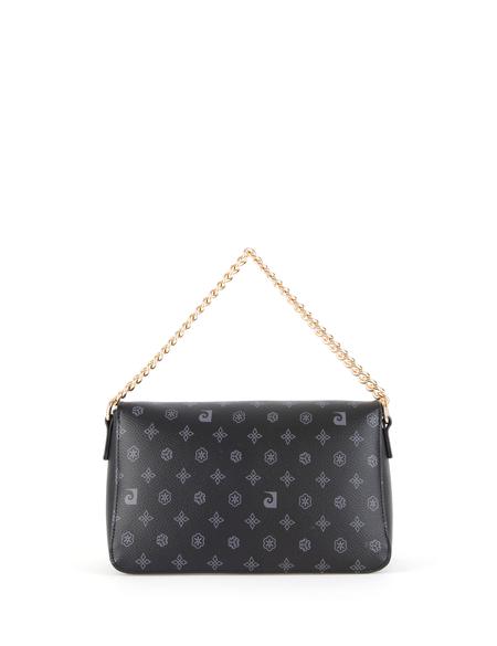 Siyah Omuz Çantası - 50307570001