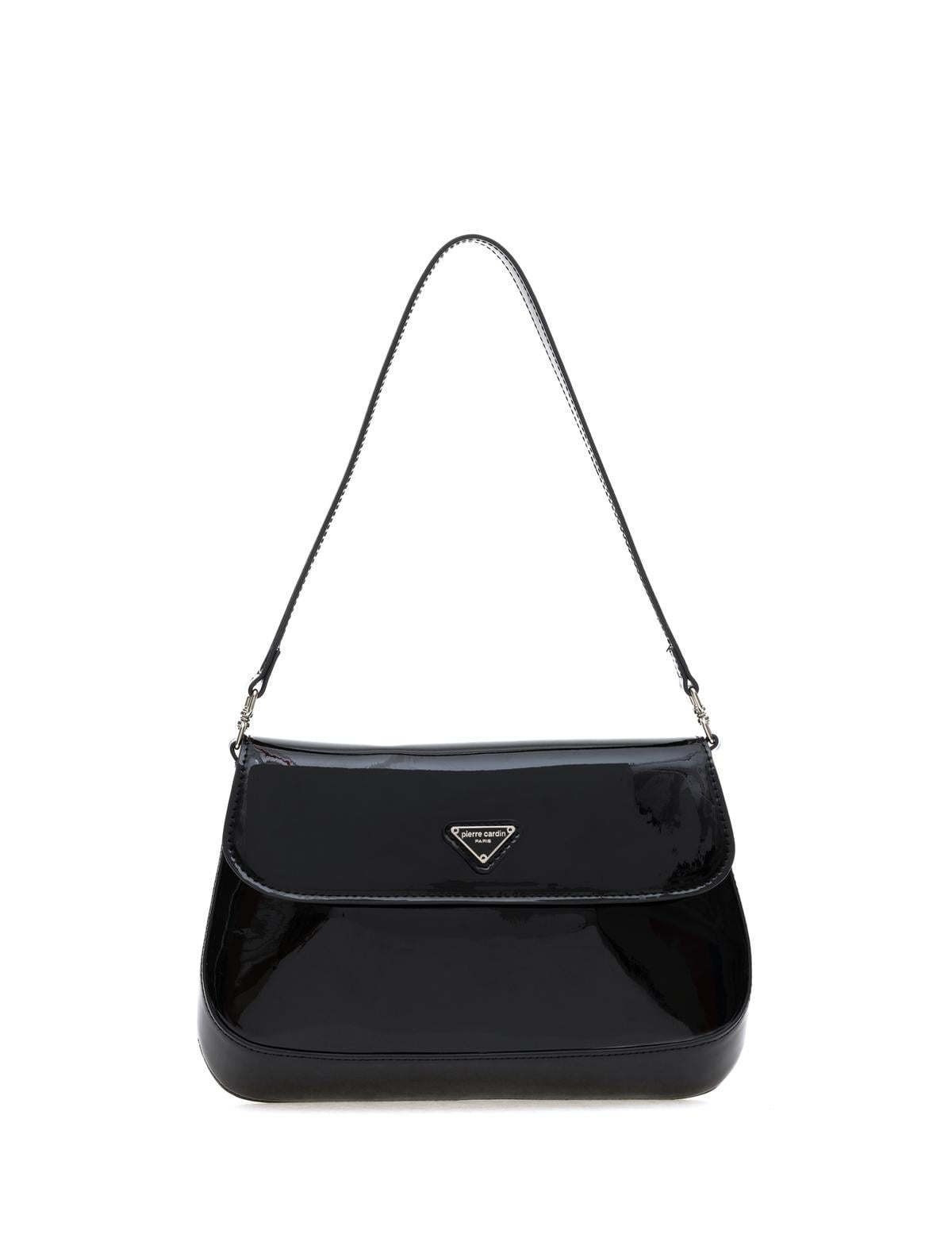 Siyah Kol Çantası - 50307595001