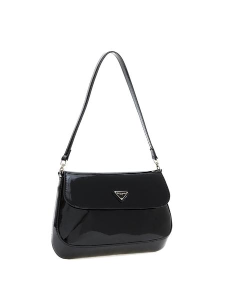 Siyah Kol Çantası - 50307595001