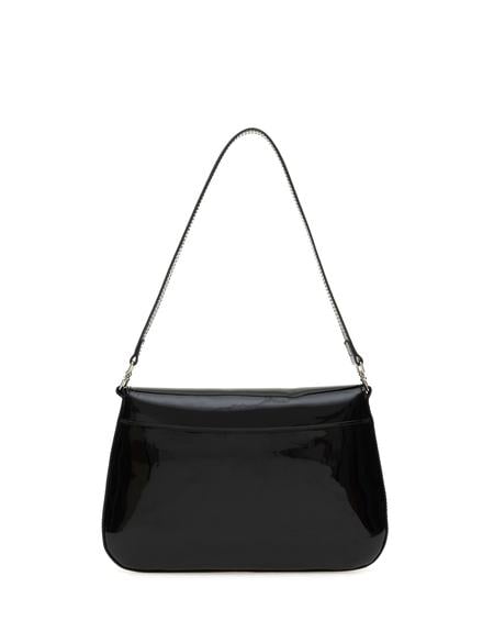 Siyah Kol Çantası - 50307595001