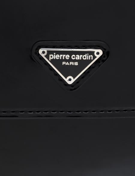 Siyah Kol Çantası - 50307595001