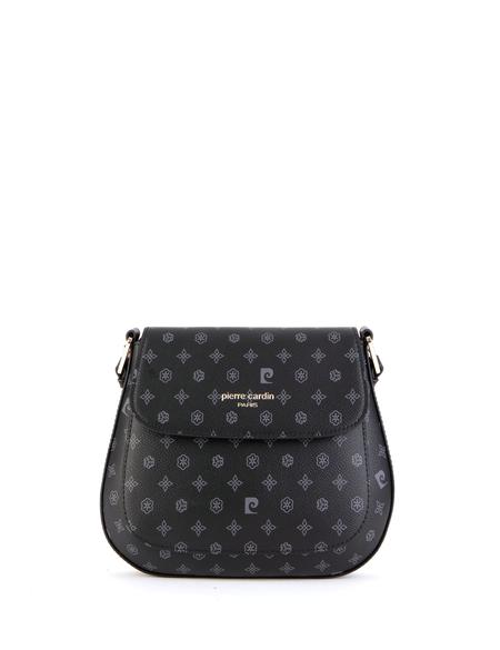 Siyah Kol Çantası - 50307591001