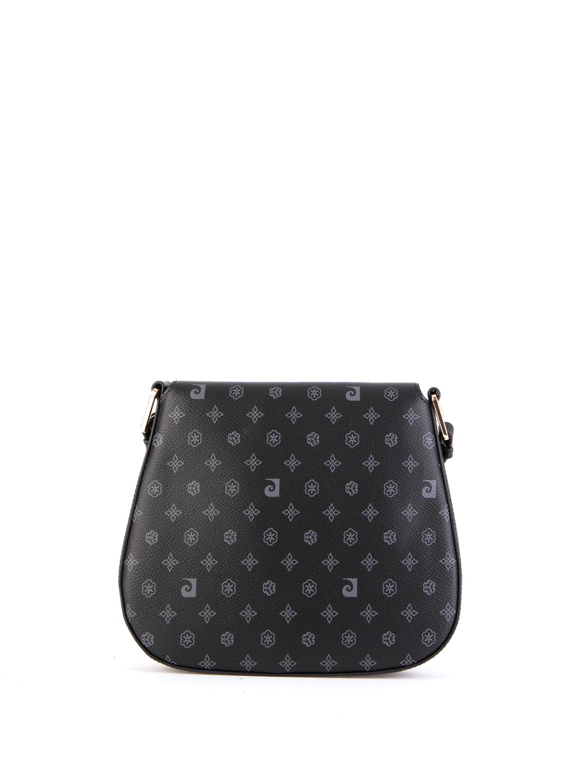 Siyah Kol Çantası - 50307591001