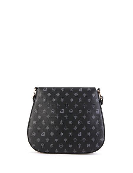 Siyah Kol Çantası - 50307591001