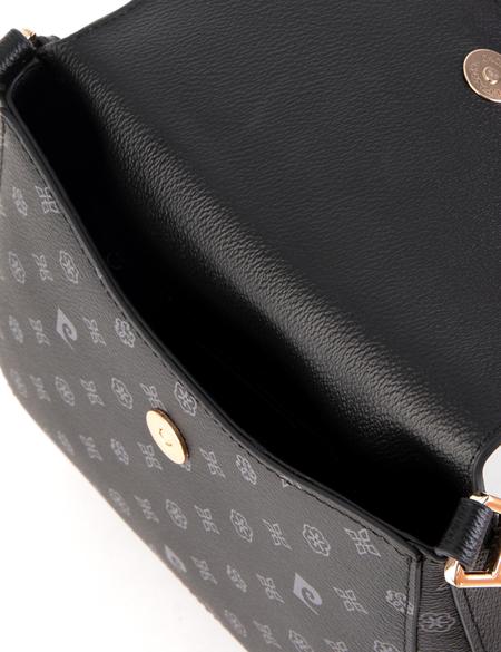 Siyah Kol Çantası - 50307591001