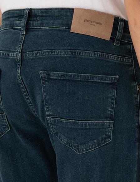 Mavi Slim Fit Jean Pantolon - 50299940008