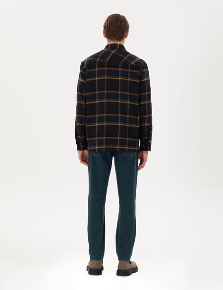 Mavi Slim Fit Jean Pantolon - 50299940008