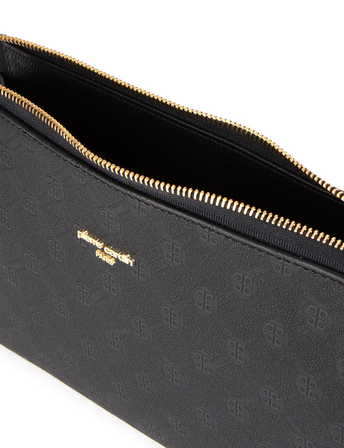 Siyah El Çantası - 50296223002