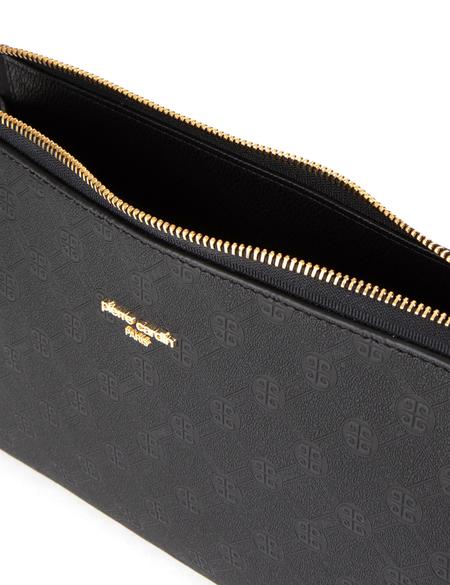 Siyah El Çantası - 50296223002