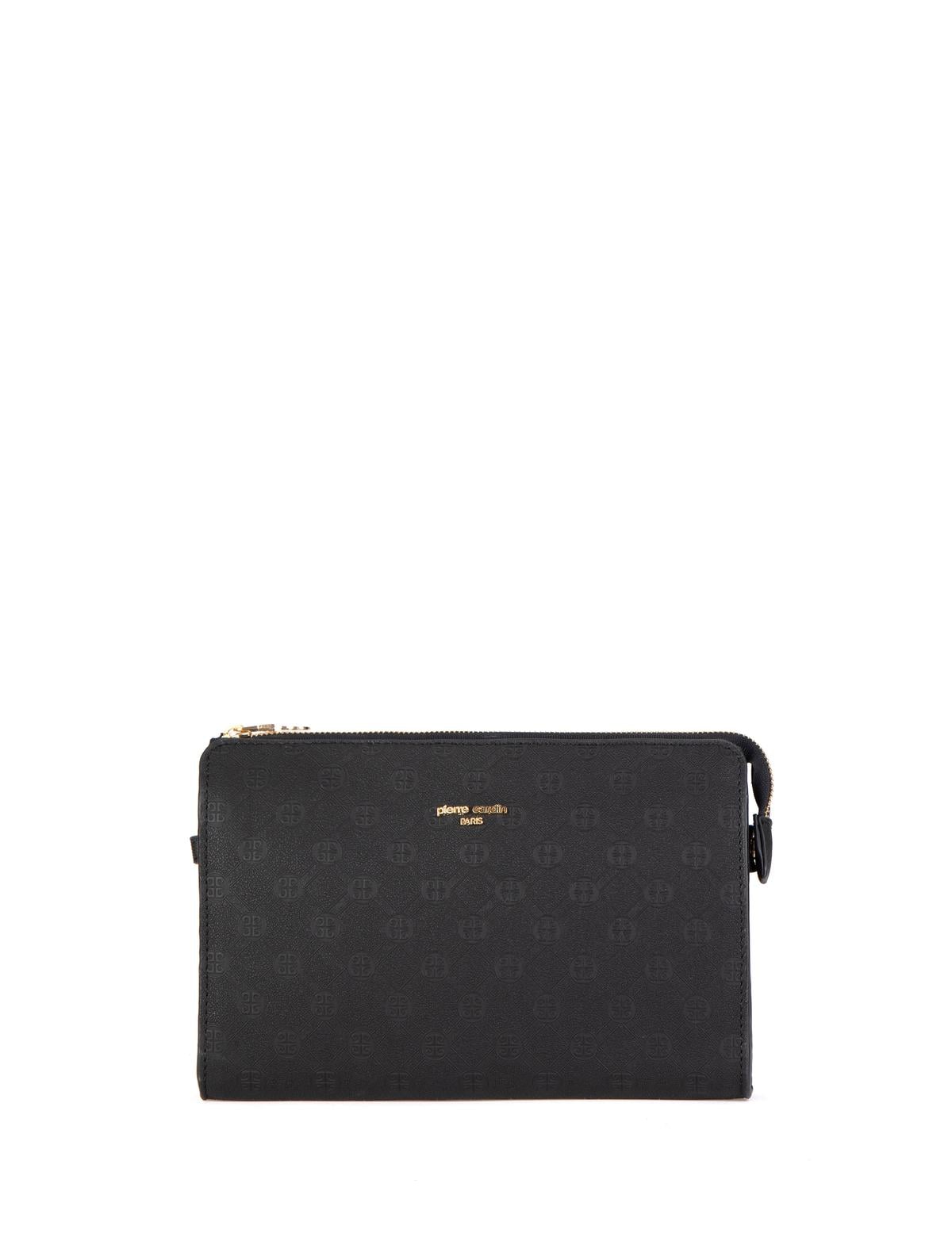 Siyah El Çantası - 50296223002