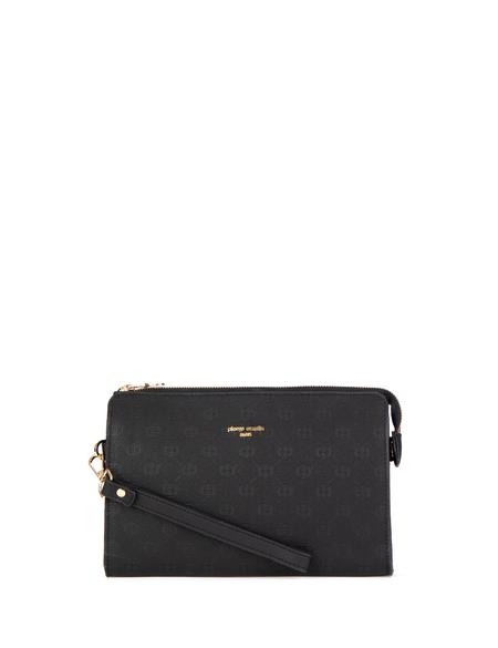 Siyah El Çantası - 50296223002