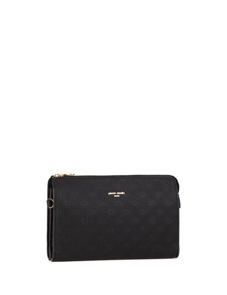 Siyah El Çantası - 50296223002