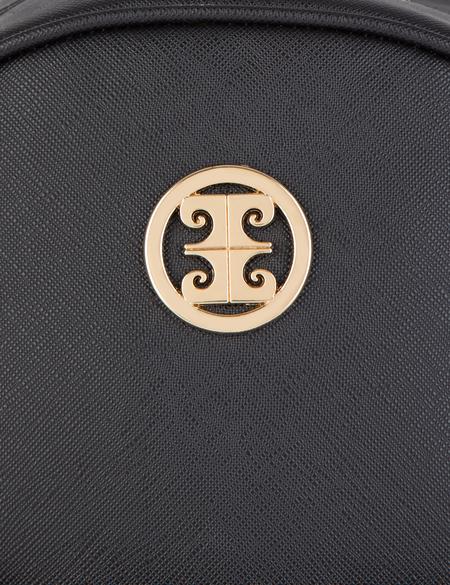 Siyah Sırt Çantası - 50303880001