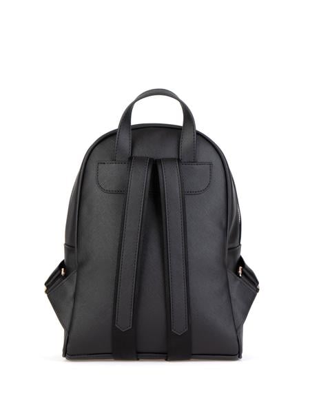 Siyah Sırt Çantası - 50303880001