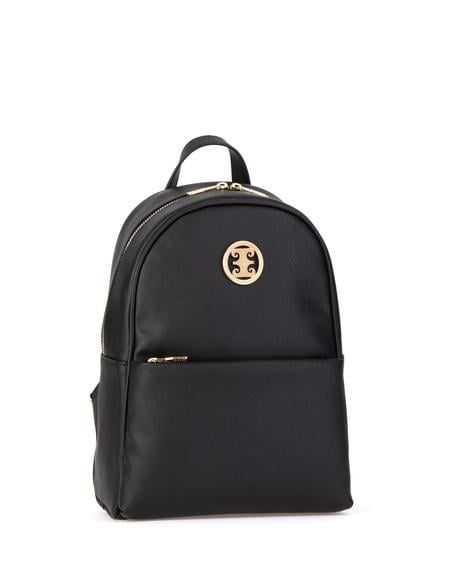 Siyah Sırt Çantası - 50303880001