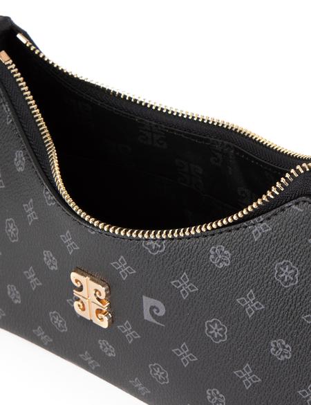 Siyah Omuz Çantası - 50307232002