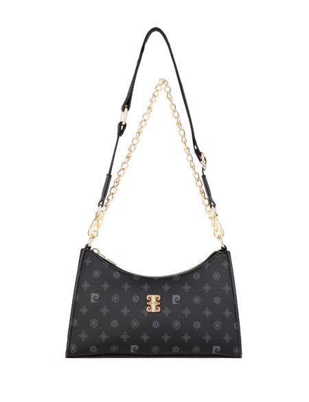 Siyah Omuz Çantası - 50307232002