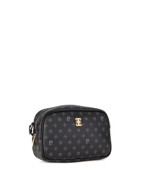 Siyah Çapraz Çanta - 50307224003