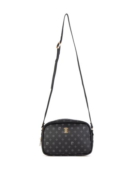 Siyah Çapraz Çanta - 50307224003