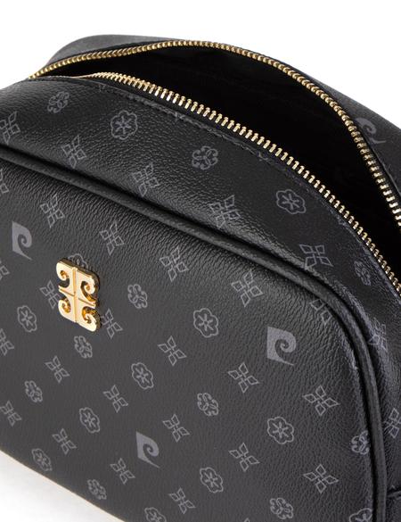 Siyah Çapraz Çanta - 50307224003