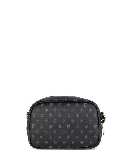 Siyah Çapraz Çanta - 50307224003