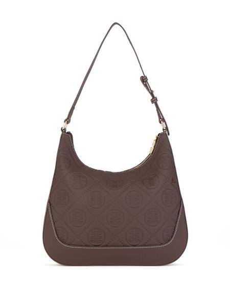 Kahverengi Omuz Çantası - 50304181002