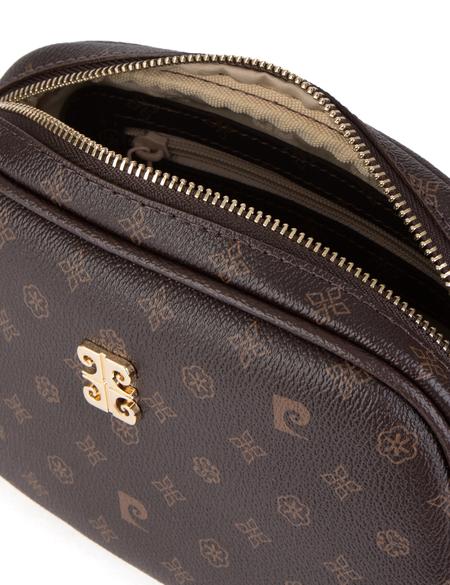 Kahverengi Çapraz Çanta - 50310480001