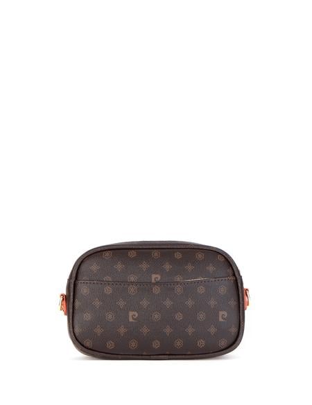 Kahverengi Çapraz Çanta - 50310480001