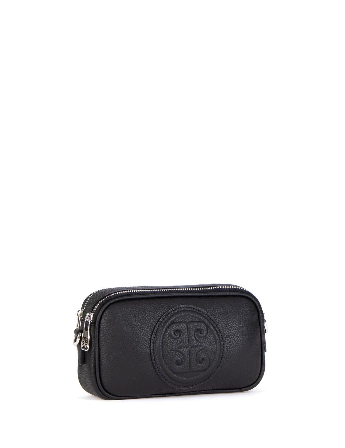 Siyah Çapraz Çanta - 50303985003