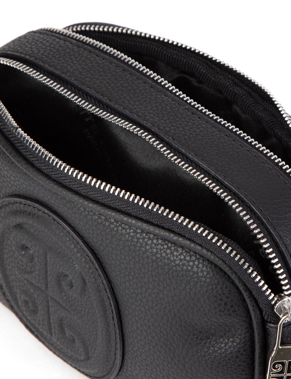 Siyah Çapraz Çanta - 50303985003