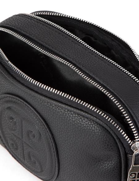 Siyah Çapraz Çanta - 50303985003