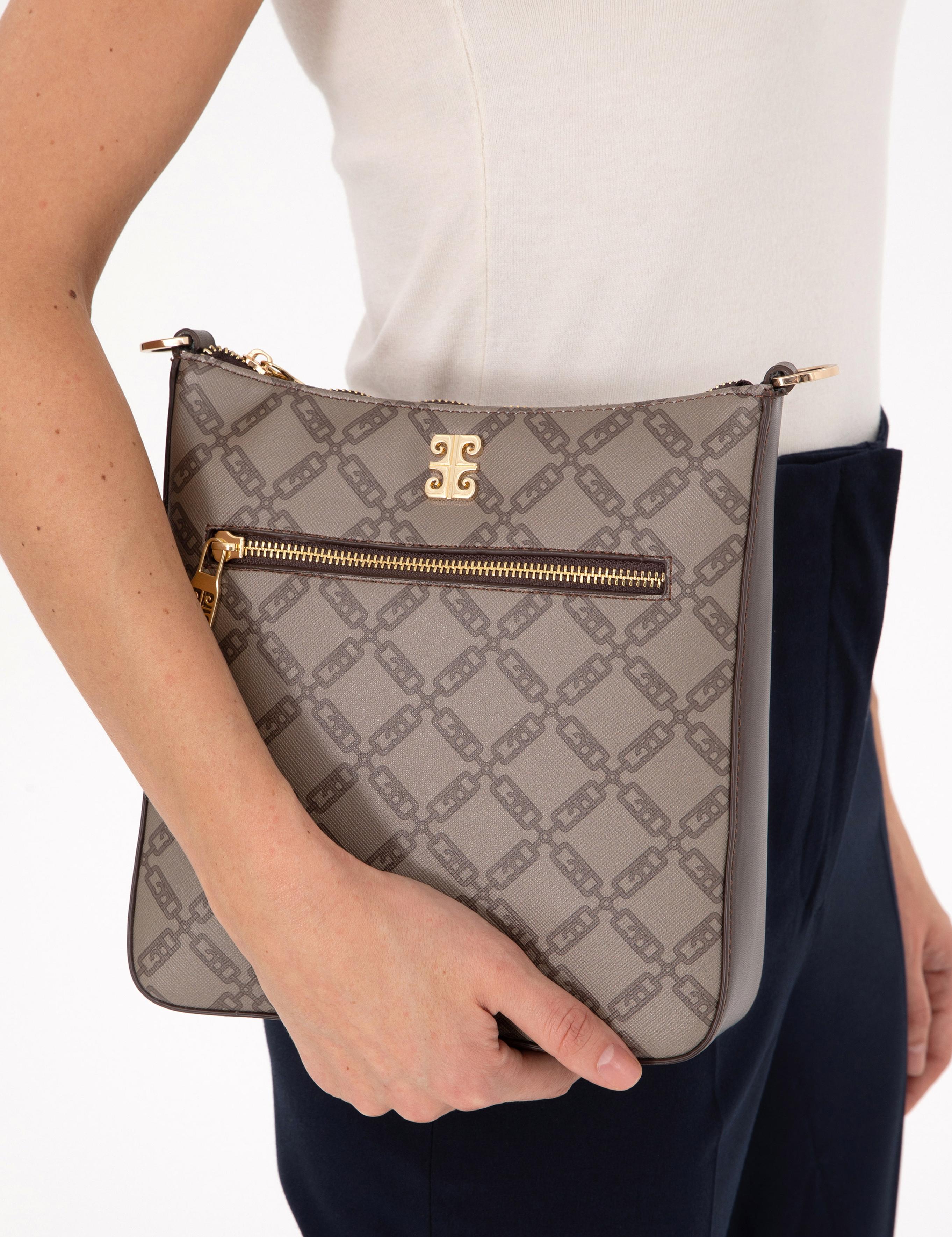 Vizon Çapraz Çanta