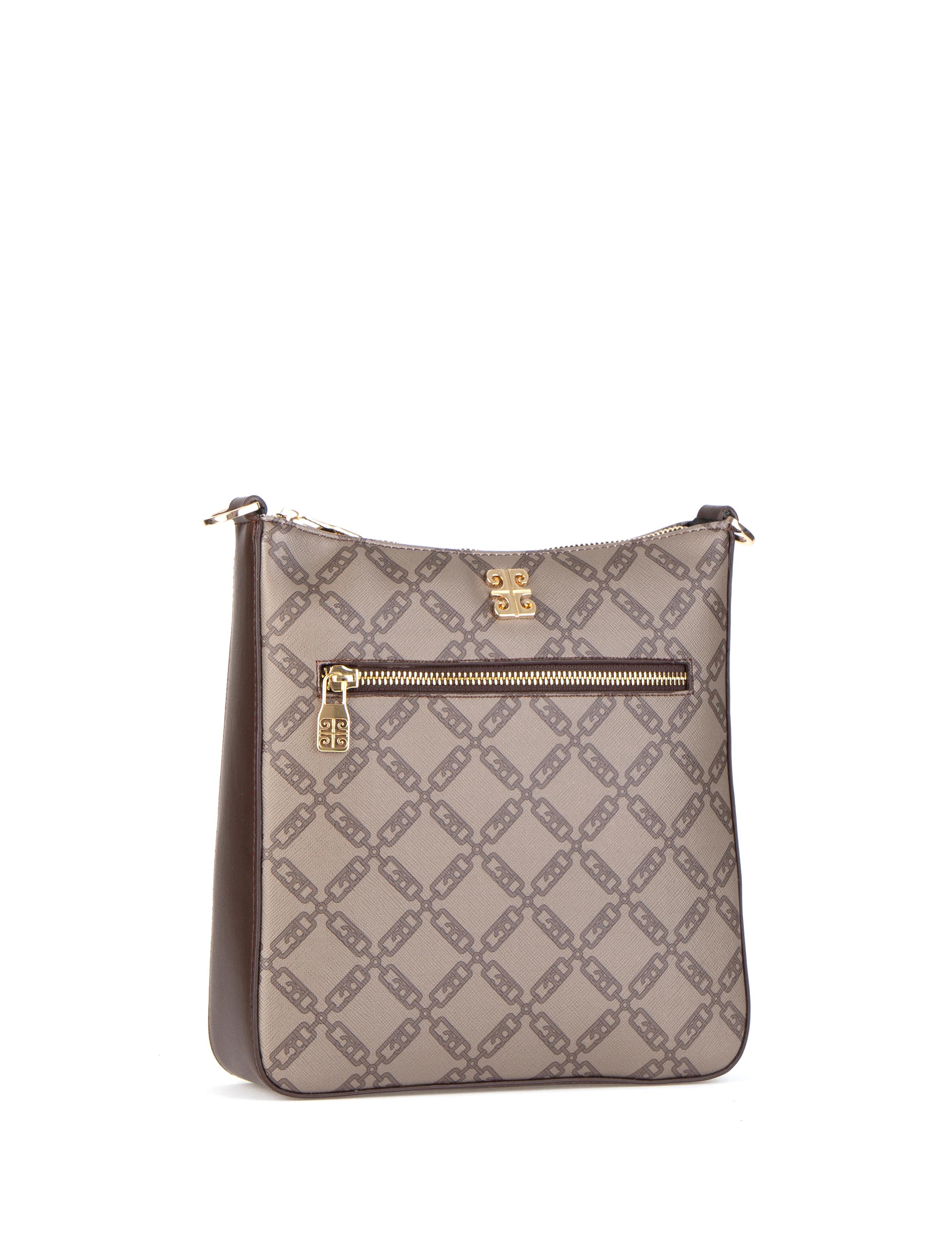 Vizon Çapraz Çanta