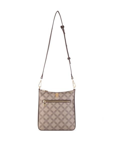 Vizon Çapraz Çanta - 50303982002