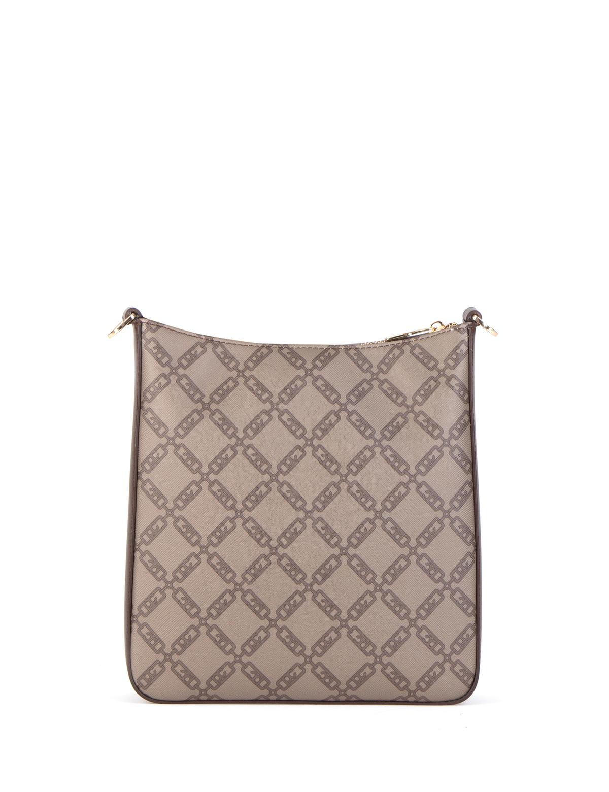 Vizon Çapraz Çanta - 50303982002