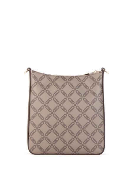 Vizon Çapraz Çanta - 50303982002