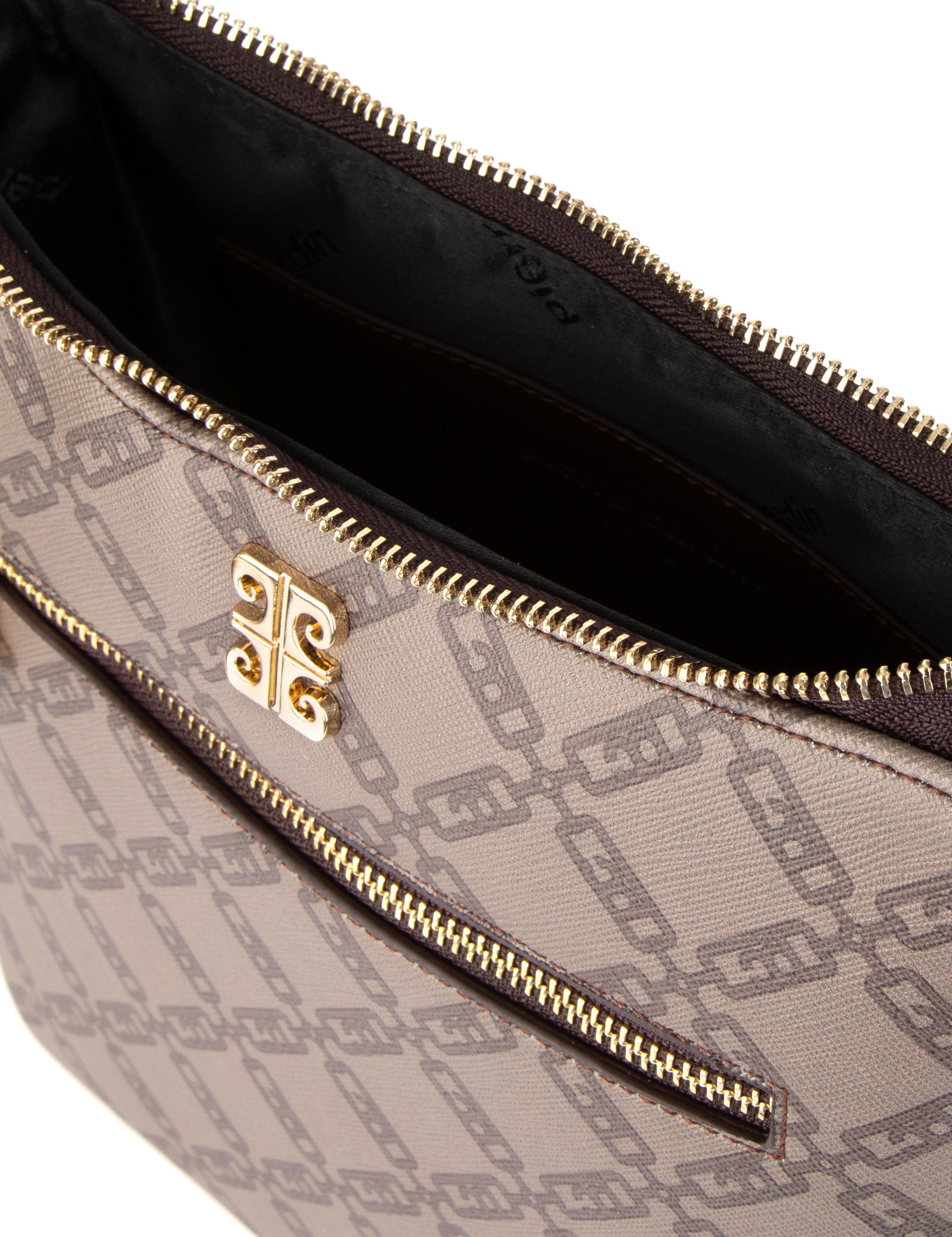 Vizon Çapraz Çanta