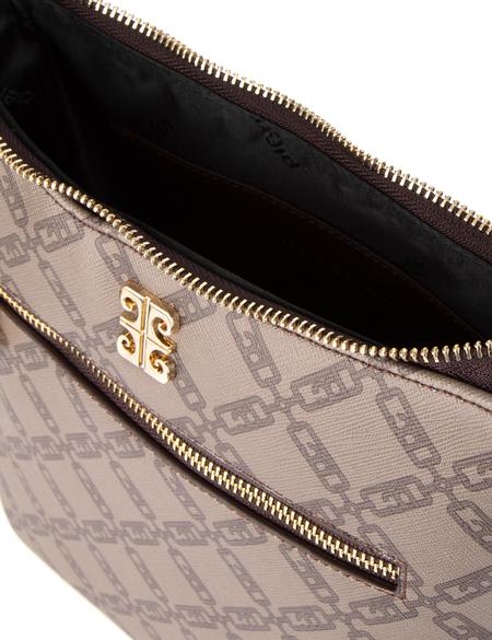 Vizon Çapraz Çanta - 50303982002