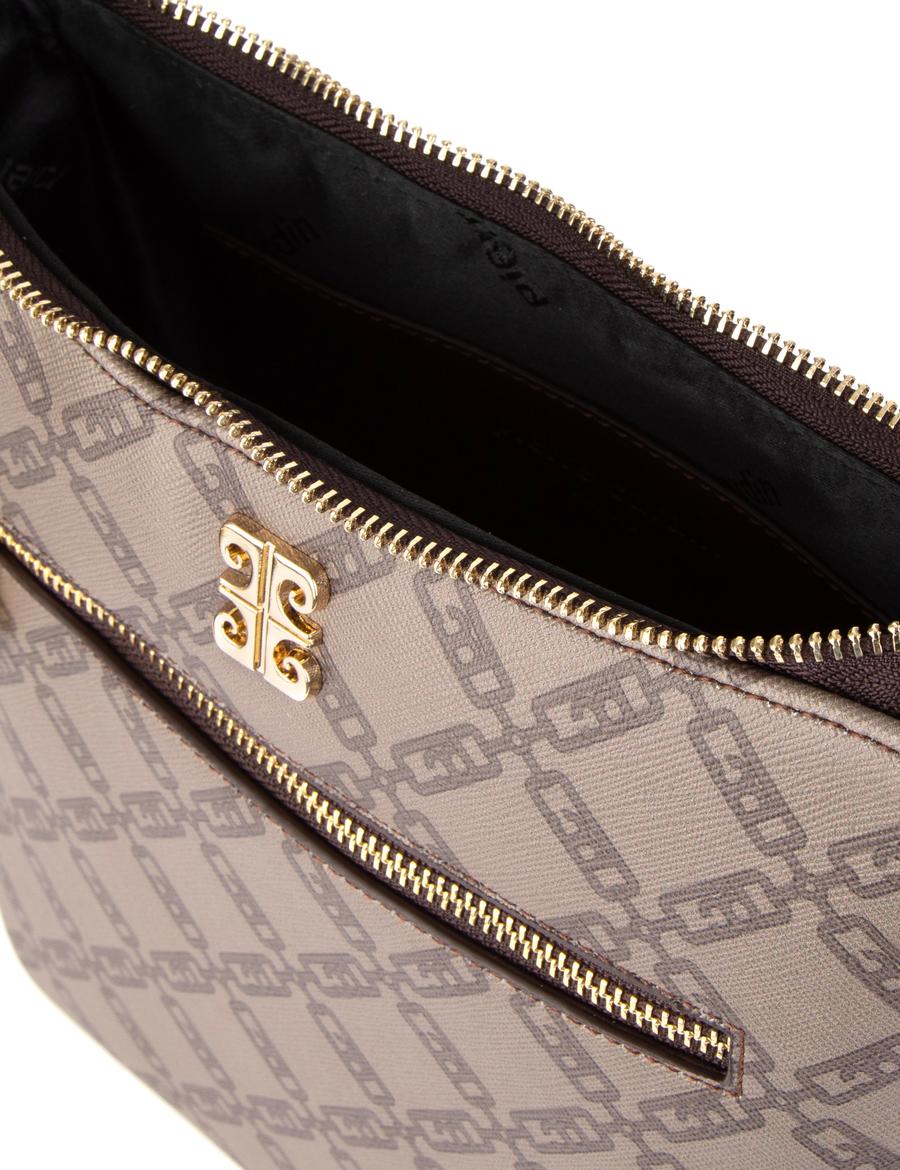 Vizon Çapraz Çanta