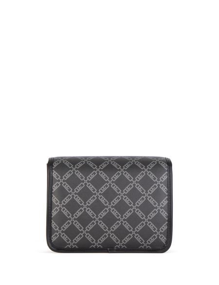 Siyah Omuz Çantası - 50304176002