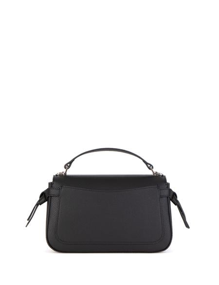 Siyah Çapraz Çanta - 50303984001