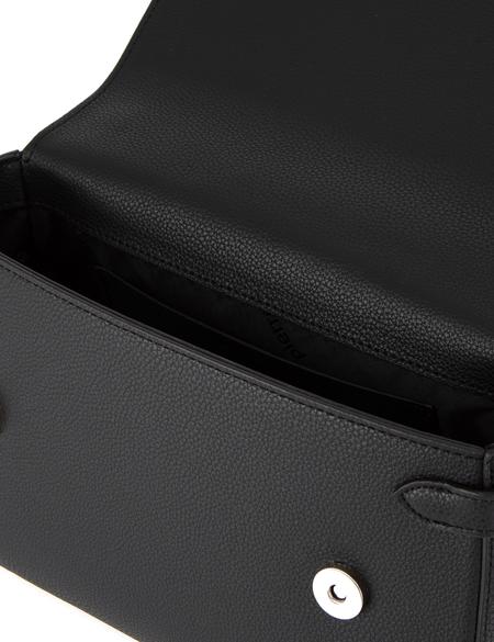 Siyah Çapraz Çanta - 50303984001