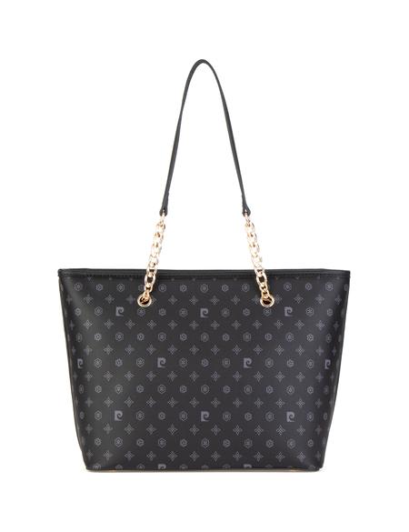 Siyah Omuz Çantası - 50310491002