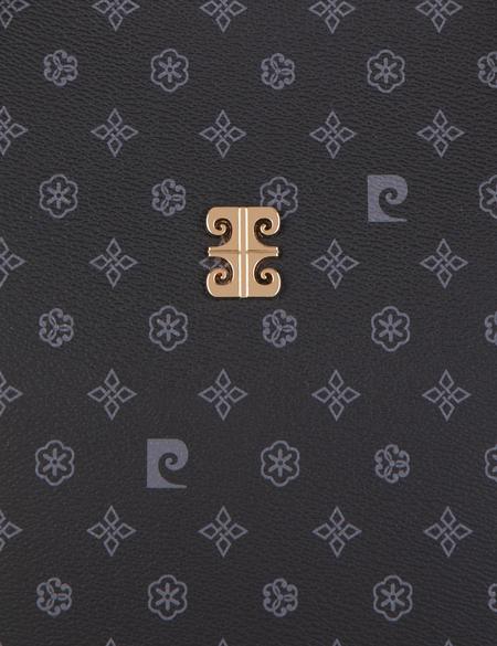 Siyah Omuz Çantası - 50310491002