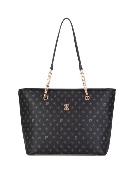 Siyah Omuz Çantası - 50310491002