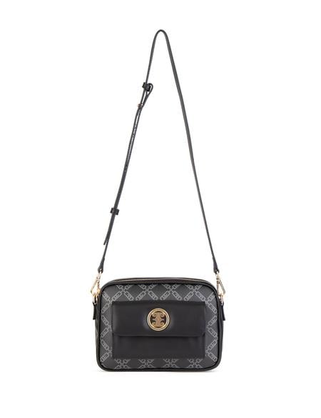 Siyah Çapraz Çanta - 50303961001